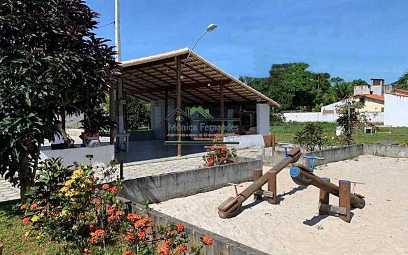 Conheça 4149890878 do imóvel - Terreno plano no Condomínio Residencial Rancho de Jaconé, Maricá. - T134 - 4 4149890878 - 4