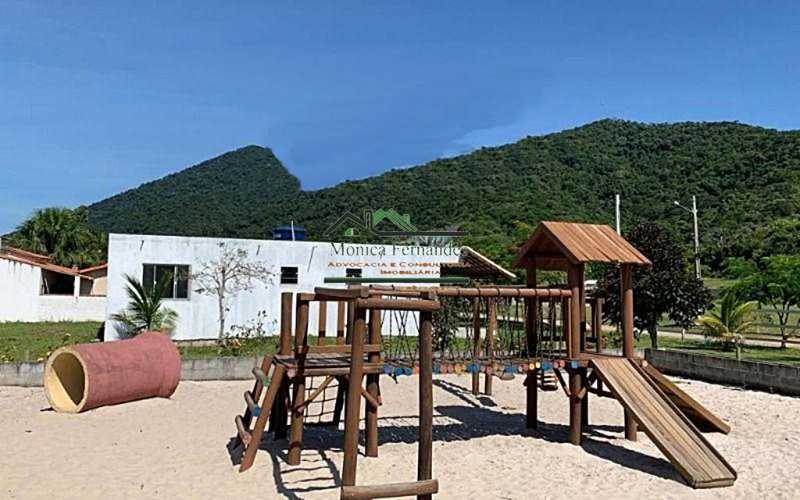 Conheça 4149890899 do imóvel - Terreno plano no Condomínio Residencial Rancho de Jaconé, Maricá. - T134 - 6 4149890899 - 6