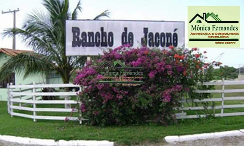 Conheça aHR0cHM6Ly9waG90by5tZ2ZpbW92ZW do imóvel - Terreno plano no Condomínio Residencial Rancho de Jaconé, Maricá. - T134 - 1 aHR0cHM6Ly9waG90by5tZ2ZpbW92ZW - 1