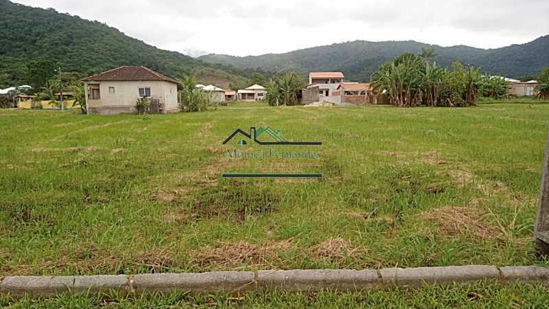 Conheça IMG-20241129-WA0041 do imóvel - Terreno plano no Condomínio Residencial Rancho de Jaconé, Maricá. - T134 - 2 IMG-20241129-WA0041 - 2