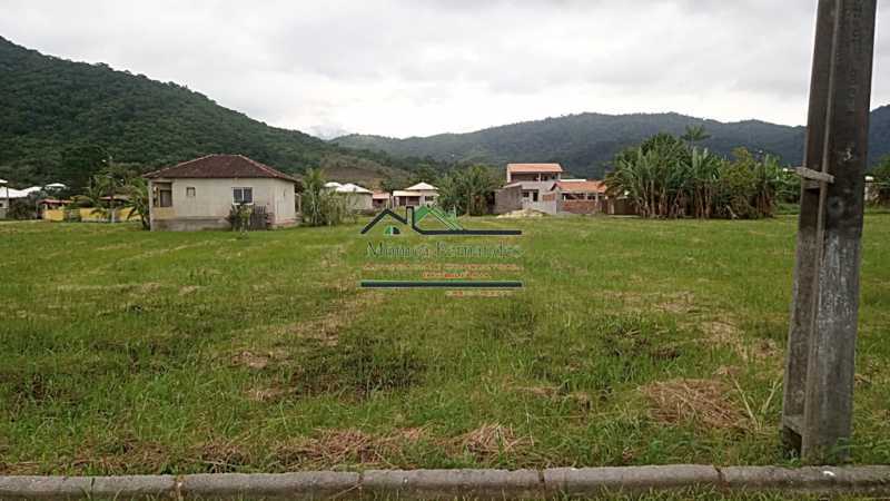 Conheça IMG-20241129-WA0042 do imóvel - Terreno plano no Condomínio Residencial Rancho de Jaconé, Maricá. - T134 - 5 IMG-20241129-WA0042 - 5