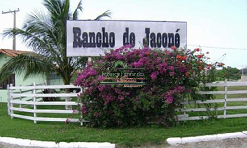 Conheça aHR0cHM6Ly9waG90by5tZ2ZpbW92ZW do imóvel - Terreno plano no Condomínio Residencial Rancho de Jaconé, Maricá. - T134 - 10 aHR0cHM6Ly9waG90by5tZ2ZpbW92ZW - 10