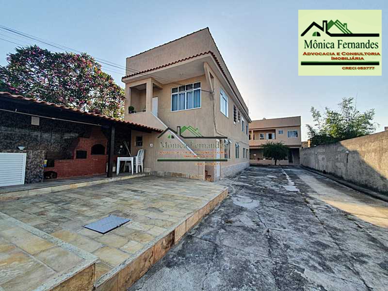 Conheça 20241127_165118 do imóvel - Casa à venda Barra de Maricá, Maricá - R$ 850.000 - R477 - 1 20241127_165118 - 1