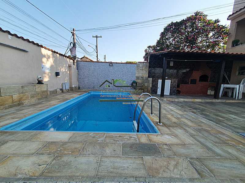 Conheça 20241127_165137 do imóvel - Casa à venda Barra de Maricá, Maricá - R$ 850.000 - R477 - 2 20241127_165137 - 2