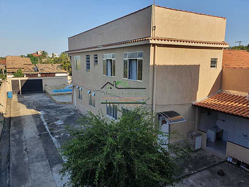 Conheça 20241127_164248 do imóvel - Casa à venda Barra de Maricá, Maricá - R$ 850.000 - R477 - 4 20241127_164248 - 4