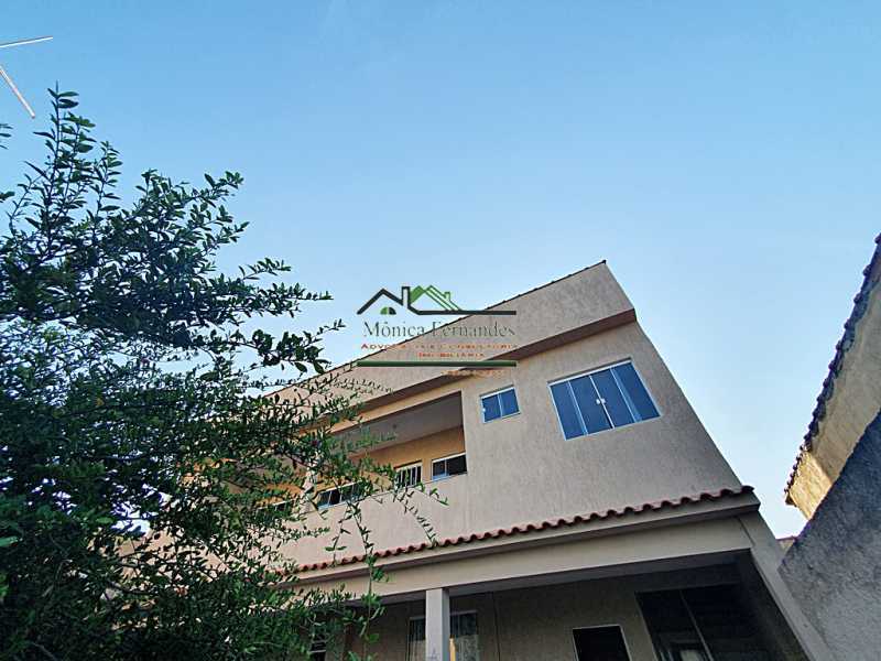 Conheça 20241127_164850 do imóvel - Casa à venda Barra de Maricá, Maricá - R$ 850.000 - R477 - 6 20241127_164850 - 6