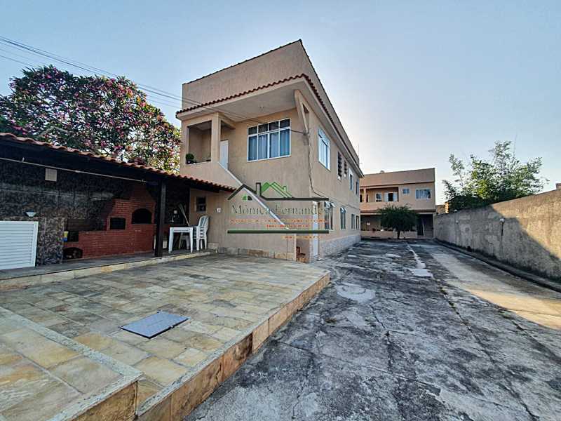Conheça 20241127_165118 do imóvel - Casa à venda Barra de Maricá, Maricá - R$ 850.000 - R477 - 10 20241127_165118 - 10