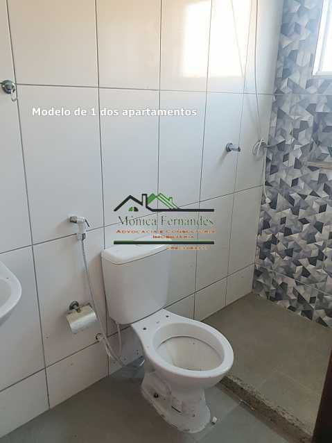 Conheça 20241127_164403 do imóvel - Casa à venda Barra de Maricá, Maricá - R$ 850.000 - R477 - 13 20241127_164403 - 13