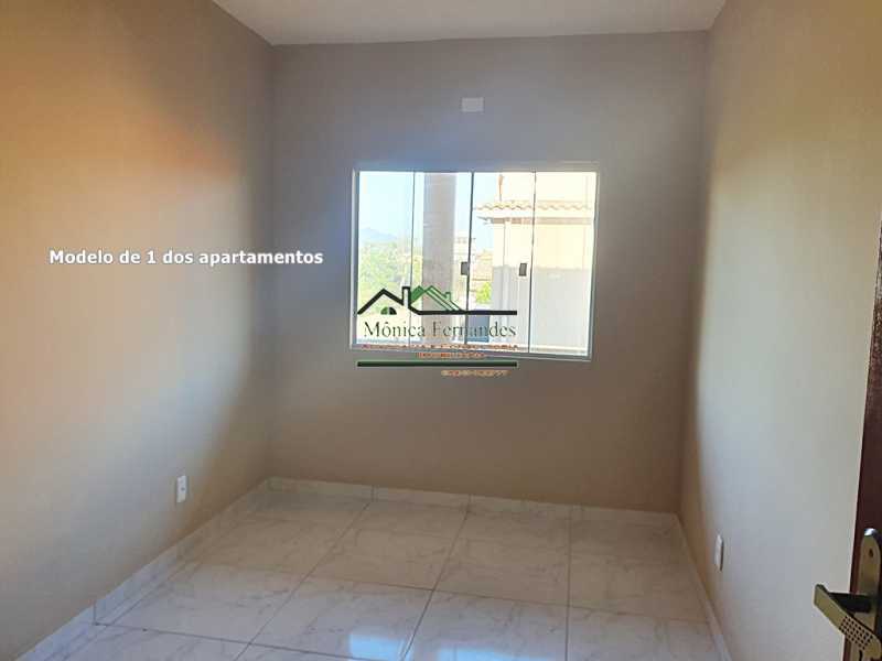Conheça 20241127_164415 do imóvel - Casa à venda Barra de Maricá, Maricá - R$ 850.000 - R477 - 14 20241127_164415 - 14