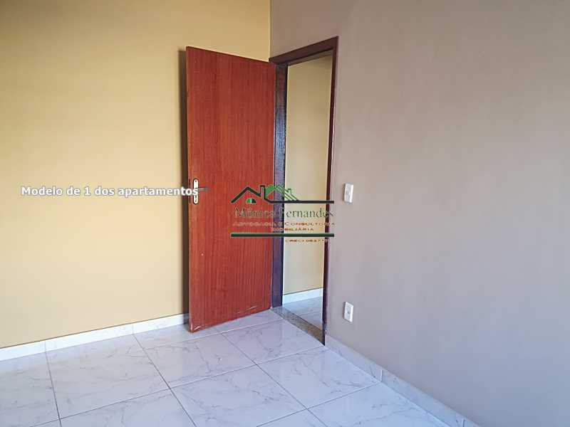 Conheça 20241127_164442 do imóvel - Casa à venda Barra de Maricá, Maricá - R$ 850.000 - R477 - 15 20241127_164442 - 15