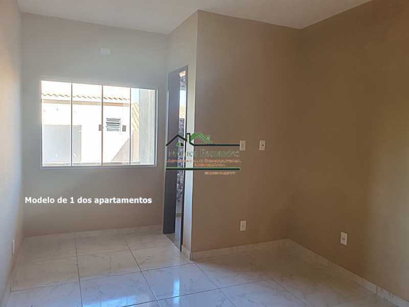 Conheça 20241127_164424 do imóvel - Casa à venda Barra de Maricá, Maricá - R$ 850.000 - R477 - 16 20241127_164424 - 16