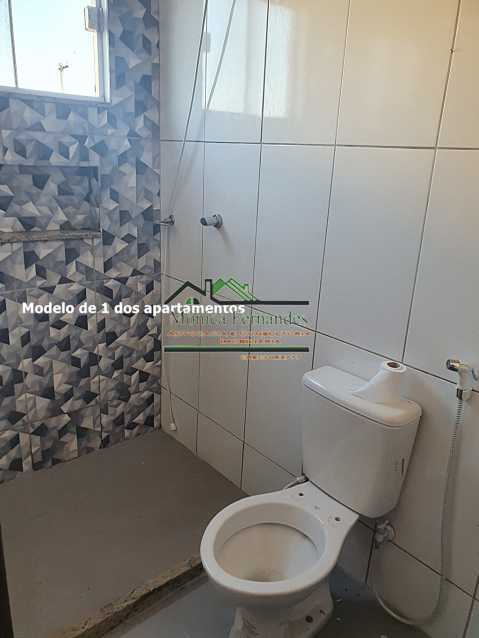 Conheça 20241127_164433 do imóvel - Casa à venda Barra de Maricá, Maricá - R$ 850.000 - R477 - 17 20241127_164433 - 17