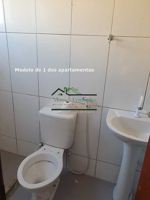 Conheça 20241127_164437 do imóvel - Casa à venda Barra de Maricá, Maricá - R$ 850.000 - R477 - 18 20241127_164437 - 18