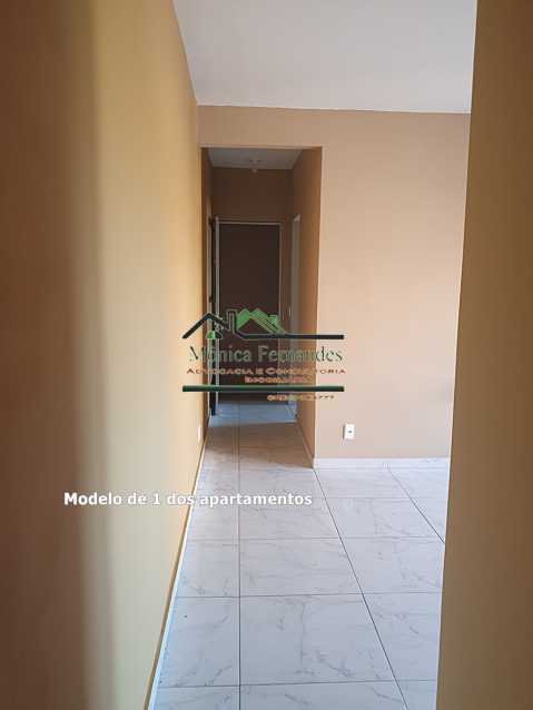Conheça 20241127_164513 do imóvel - Casa à venda Barra de Maricá, Maricá - R$ 850.000 - R477 - 19 20241127_164513 - 19