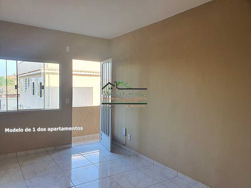 Conheça 20241127_164353 do imóvel - Casa à venda Barra de Maricá, Maricá - R$ 850.000 - R477 - 21 20241127_164353 - 21