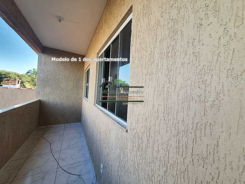 Conheça 20241127_164617 do imóvel - Casa à venda Barra de Maricá, Maricá - R$ 850.000 - R477 - 22 20241127_164617 - 22
