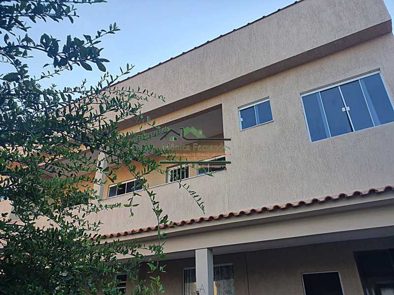 Conheça 20241127_164854 do imóvel - Casa à venda Barra de Maricá, Maricá - R$ 850.000 - R477 - 26 20241127_164854 - 26