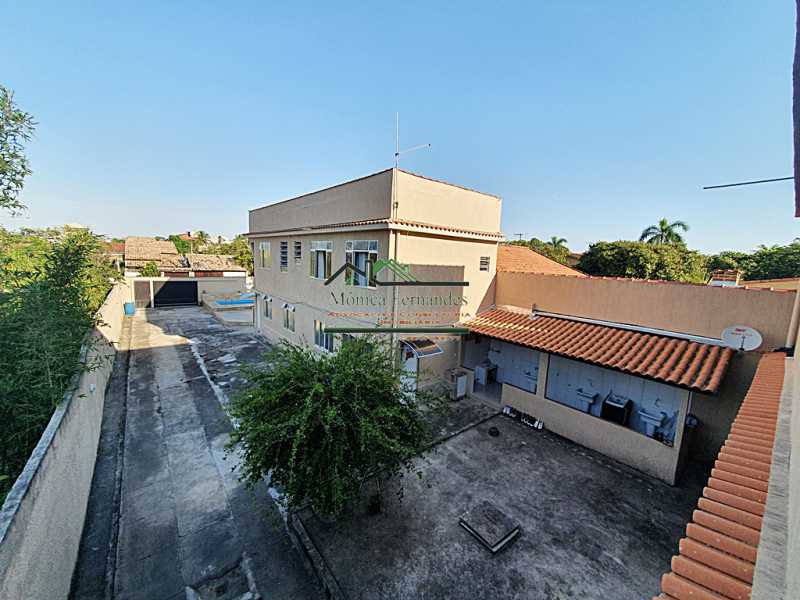 Conheça 20241127_164243 do imóvel - Casa à venda Barra de Maricá, Maricá - R$ 850.000 - R477 - 27 20241127_164243 - 27