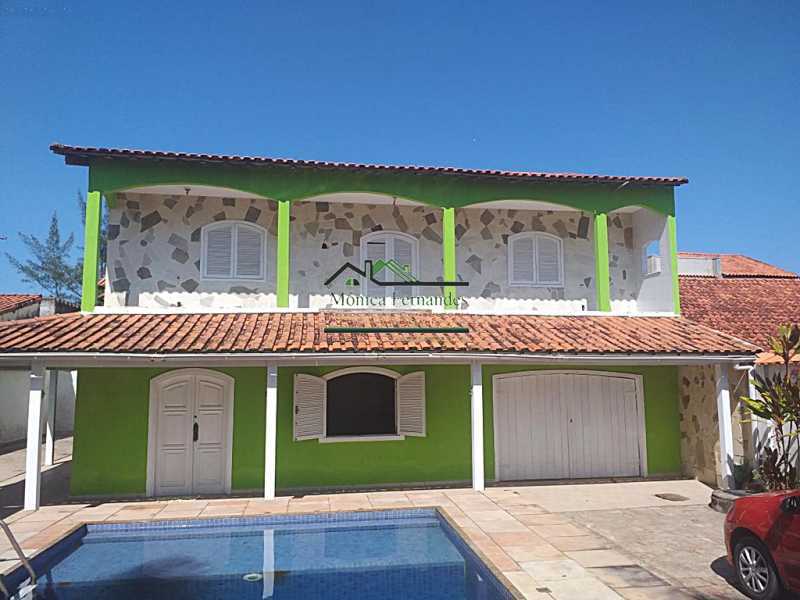 Conheça 20221114203253668 do imóvel - Casa 5 quartos à venda Guaratiba (Ponta Negra), Maricá - R$ 650.000 - R478 - 1 20221114203253668 - 1