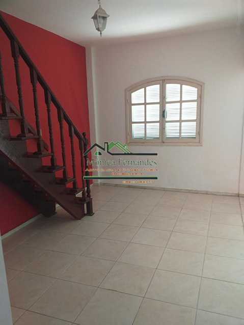Conheça 20221114203243212 do imóvel - Casa 5 quartos à venda Guaratiba (Ponta Negra), Maricá - R$ 650.000 - R478 - 6 20221114203243212 - 6