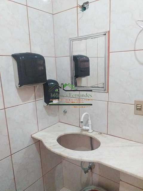 Conheça 2022111420324094 do imóvel - Casa 5 quartos à venda Guaratiba (Ponta Negra), Maricá - R$ 650.000 - R478 - 7 2022111420324094 - 7