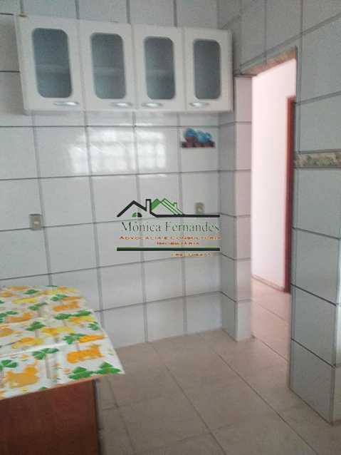 Conheça 20221114203236199 do imóvel - Casa 5 quartos à venda Guaratiba (Ponta Negra), Maricá - R$ 650.000 - R478 - 8 20221114203236199 - 8