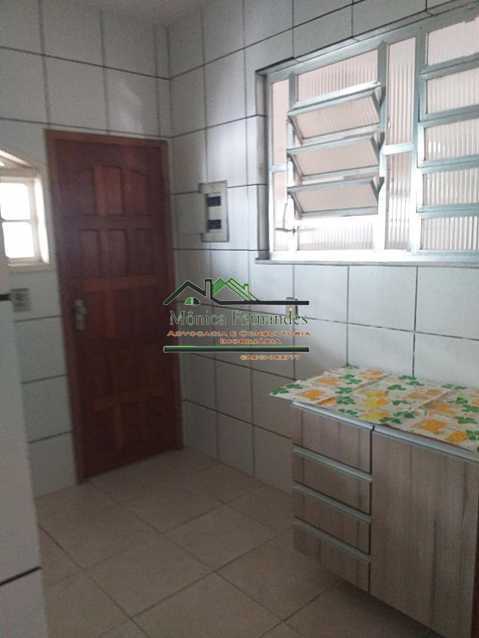Conheça 20221114203233776 do imóvel - Casa 5 quartos à venda Guaratiba (Ponta Negra), Maricá - R$ 650.000 - R478 - 9 20221114203233776 - 9
