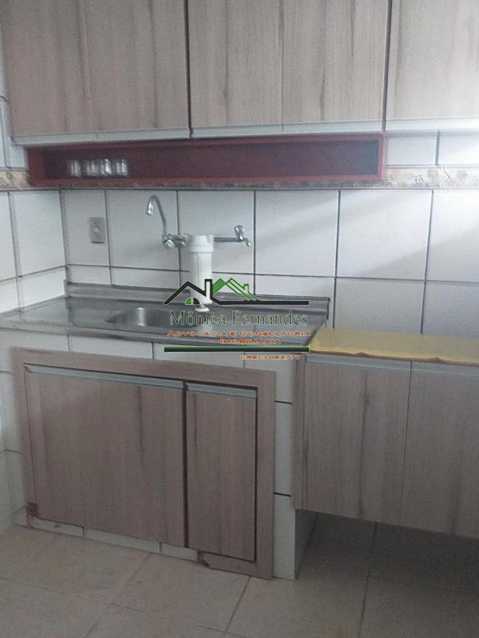 Conheça 20221114203235700 do imóvel - Casa 5 quartos à venda Guaratiba (Ponta Negra), Maricá - R$ 650.000 - R478 - 10 20221114203235700 - 10