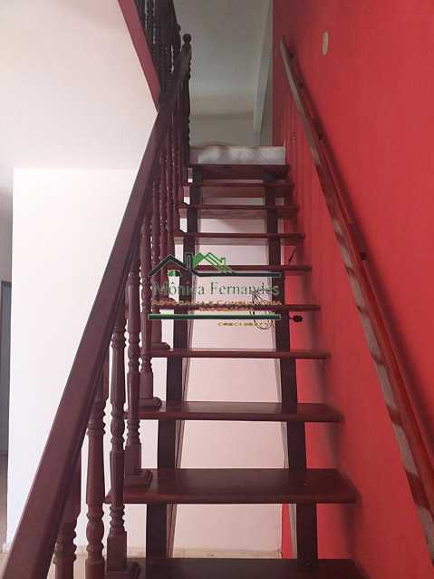 Conheça 20221114203244834 do imóvel - Casa 5 quartos à venda Guaratiba (Ponta Negra), Maricá - R$ 650.000 - R478 - 12 20221114203244834 - 12