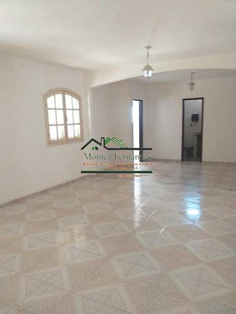 Conheça 20221114203248185 do imóvel - Casa 5 quartos à venda Guaratiba (Ponta Negra), Maricá - R$ 650.000 - R478 - 13 20221114203248185 - 13