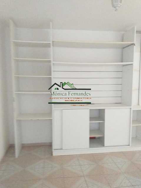Conheça 20221114203250129 do imóvel - Casa 5 quartos à venda Guaratiba (Ponta Negra), Maricá - R$ 650.000 - R478 - 15 20221114203250129 - 15