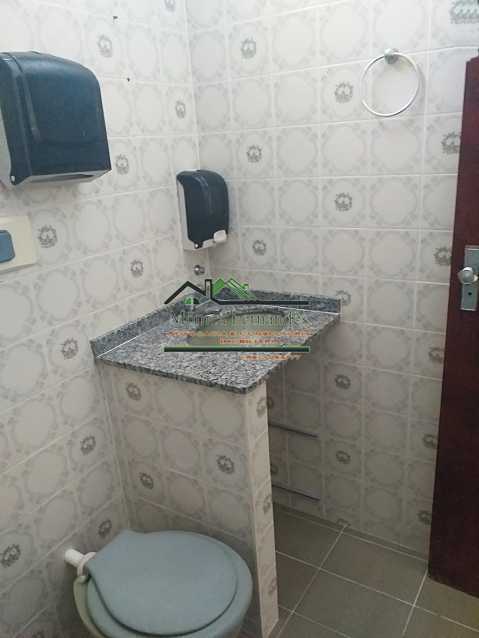 Conheça 20221114203251805 do imóvel - Casa 5 quartos à venda Guaratiba (Ponta Negra), Maricá - R$ 650.000 - R478 - 16 20221114203251805 - 16