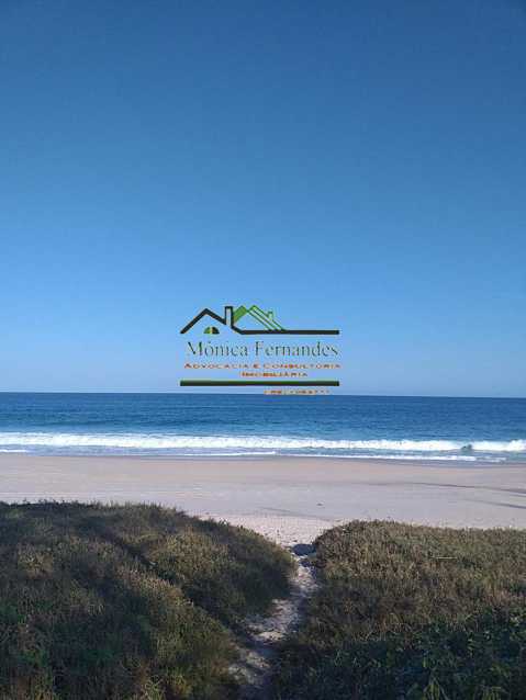 Conheça 20221114203232454 do imóvel - Casa 5 quartos à venda Guaratiba (Ponta Negra), Maricá - R$ 650.000 - R478 - 18 20221114203232454 - 18
