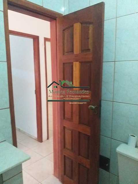 Conheça 20221114203241970 do imóvel - Casa 5 quartos à venda Guaratiba (Ponta Negra), Maricá - R$ 650.000 - R478 - 14 20221114203241970 - 14