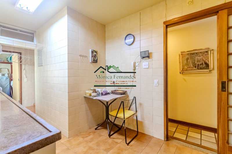 Conheça IMG_9746-HDR do imóvel - Apartamento 3 quartos à venda Botafogo, Rio de Janeiro - R$ 1.390.000 - AP105 - 11 IMG_9746-HDR - 11