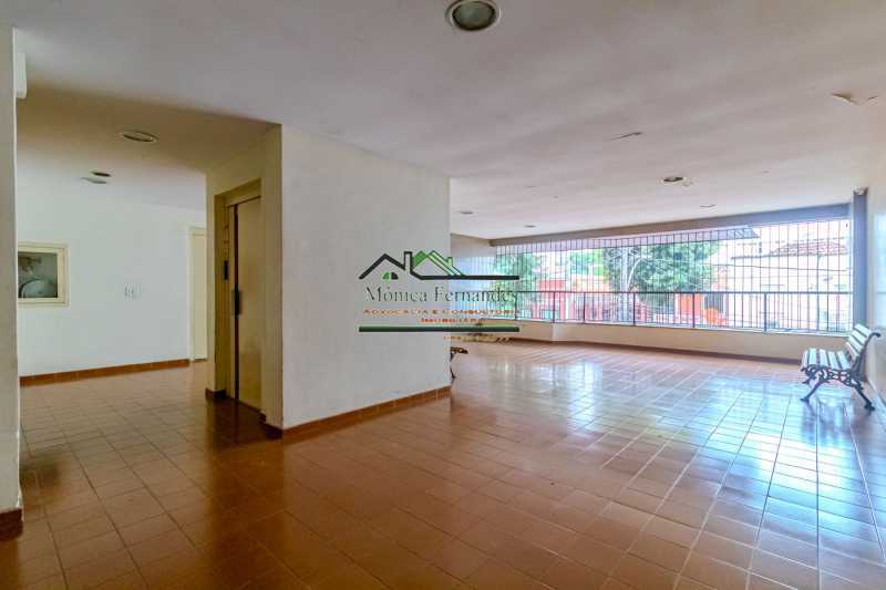 Conheça IMG_9812-HDR do imóvel - Apartamento 3 quartos à venda Botafogo, Rio de Janeiro - R$ 1.390.000 - AP105 - 28 IMG_9812-HDR - 28