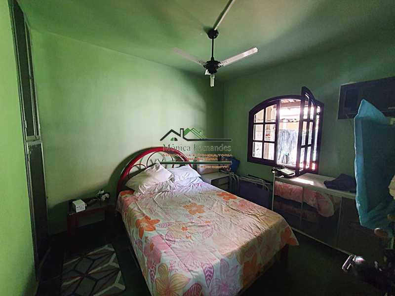 Conheça 6.1 do imóvel - Casa 2 quartos à venda Cordeirinho (Ponta Negra), Maricá - R$ 620.000 - R479 - 6 6.1 - 6