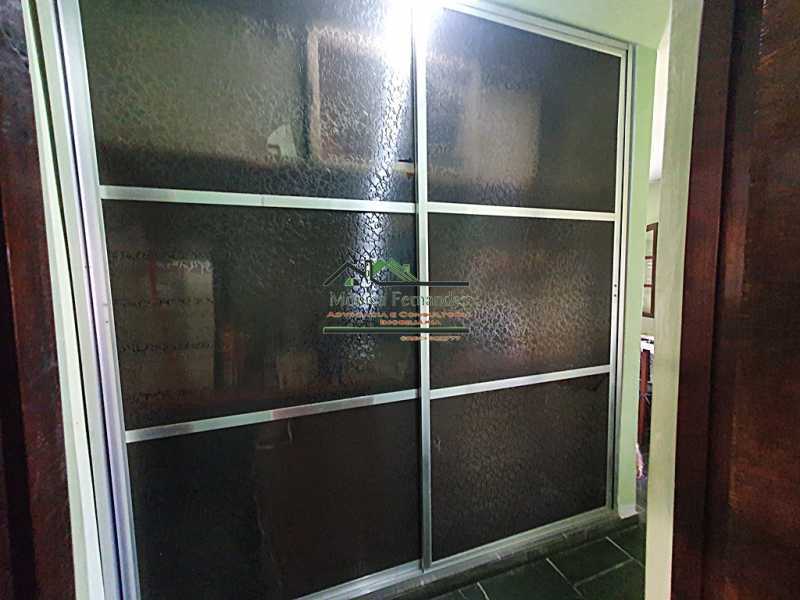 Conheça 10 do imóvel - Casa 2 quartos à venda Cordeirinho (Ponta Negra), Maricá - R$ 620.000 - R479 - 14 10 - 14