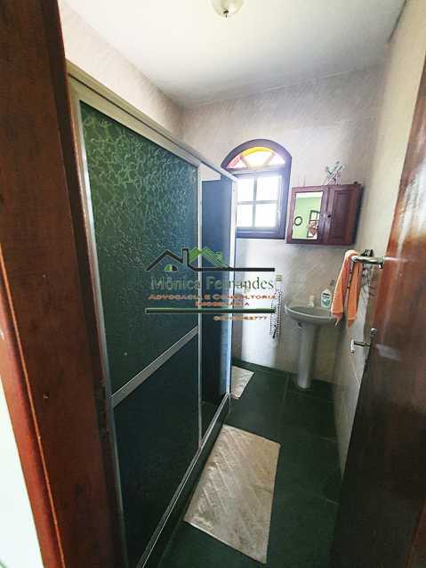 Conheça 11 do imóvel - Casa 2 quartos à venda Cordeirinho (Ponta Negra), Maricá - R$ 620.000 - R479 - 15 11 - 15