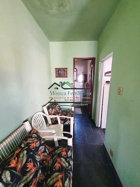 Conheça 12 do imóvel - Casa 2 quartos à venda Cordeirinho (Ponta Negra), Maricá - R$ 620.000 - R479 - 16 12 - 16