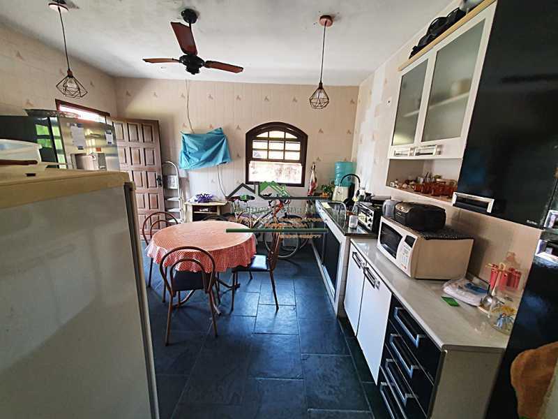 Conheça 13 do imóvel - Casa 2 quartos à venda Cordeirinho (Ponta Negra), Maricá - R$ 620.000 - R479 - 17 13 - 17