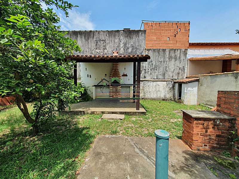 Conheça 16 do imóvel - Casa 2 quartos à venda Cordeirinho (Ponta Negra), Maricá - R$ 620.000 - R479 - 20 16 - 20