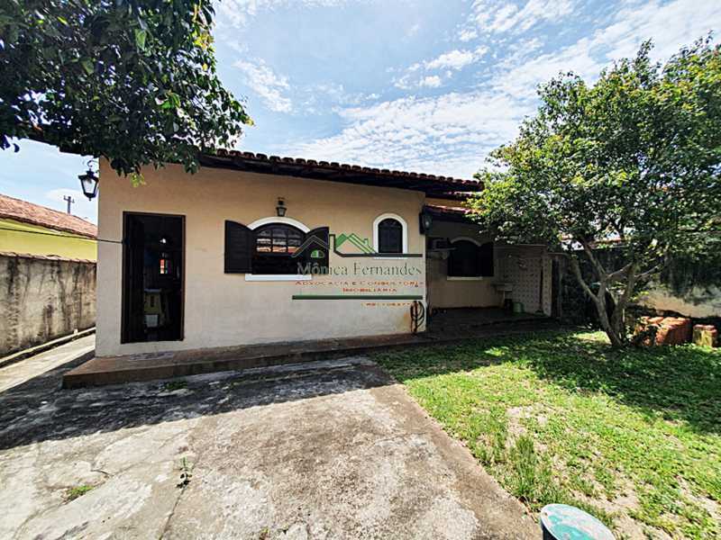 Conheça 17 do imóvel - Casa 2 quartos à venda Cordeirinho (Ponta Negra), Maricá - R$ 620.000 - R479 - 21 17 - 21