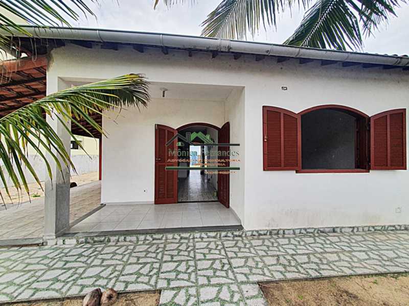 Conheça 4 do imóvel - Casa 3 quartos à venda Guaratiba (Ponta Negra), Maricá - R$ 450.000 - R482 - 4 4 - 4
