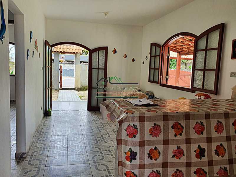 Conheça 5 do imóvel - Casa 3 quartos à venda Guaratiba (Ponta Negra), Maricá - R$ 450.000 - R482 - 5 5 - 5