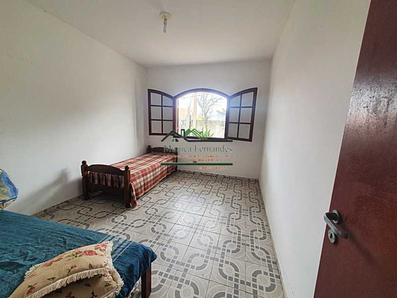 Conheça 8 do imóvel - Casa 3 quartos à venda Guaratiba (Ponta Negra), Maricá - R$ 450.000 - R482 - 8 8 - 8