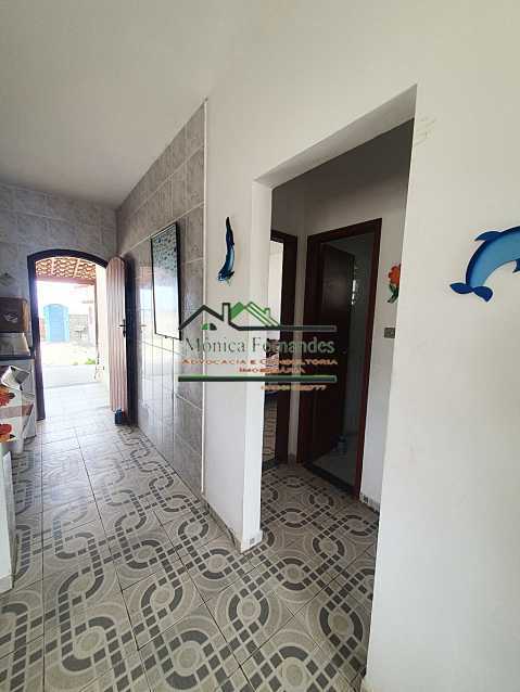 Conheça 13.1 do imóvel - Casa 3 quartos à venda Guaratiba (Ponta Negra), Maricá - R$ 450.000 - R482 - 13 13.1 - 13