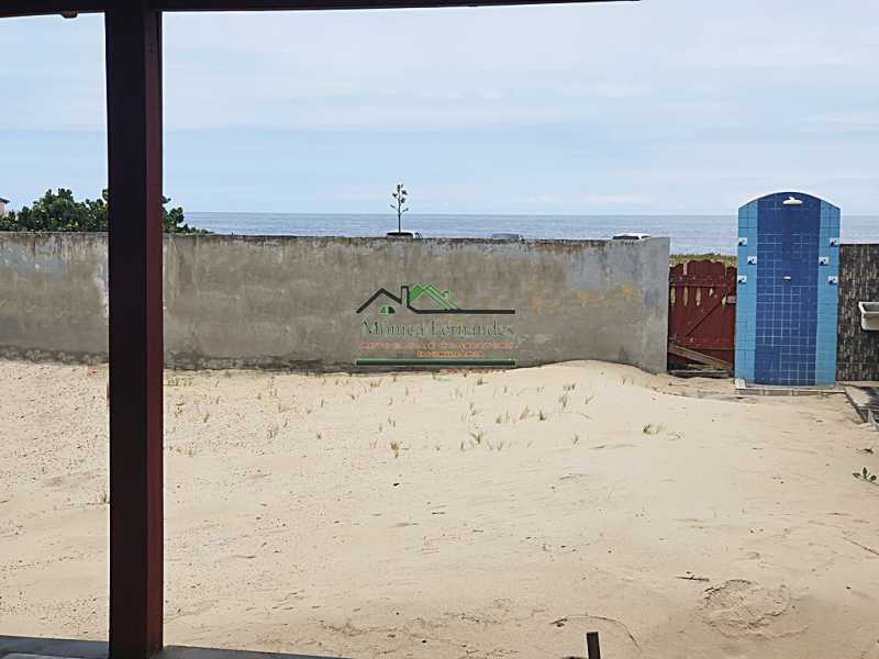 Conheça 19 do imóvel - Casa 3 quartos à venda Guaratiba (Ponta Negra), Maricá - R$ 450.000 - R482 - 19 19 - 19