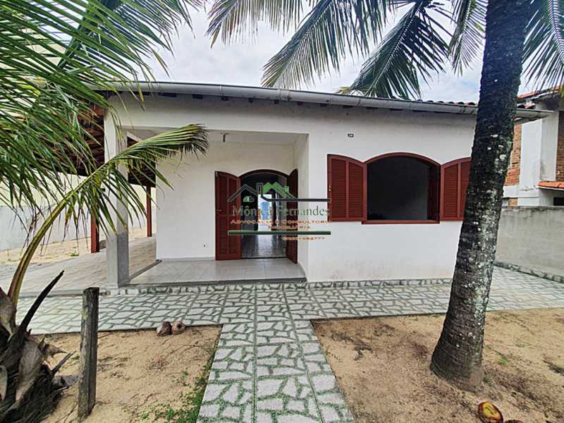 Conheça 27 do imóvel - Casa 3 quartos à venda Guaratiba (Ponta Negra), Maricá - R$ 450.000 - R482 - 27 27 - 27