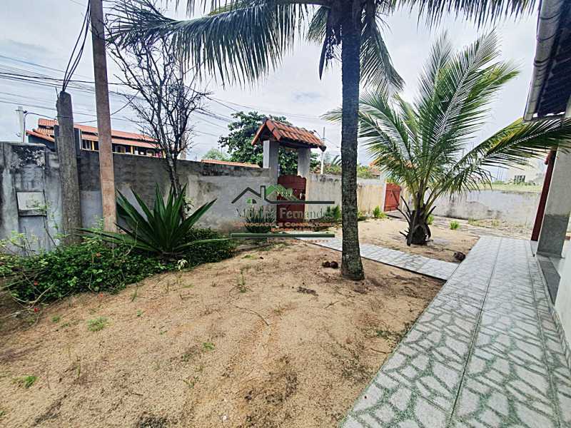 Conheça 28.1 do imóvel - Casa 3 quartos à venda Guaratiba (Ponta Negra), Maricá - R$ 450.000 - R482 - 28 28.1 - 28